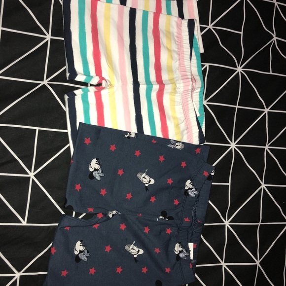 🙂 - Picture 6 of 7